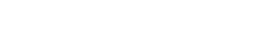 在線媒體